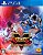 Street Fighter V Champion Edition Ps4 e Ps5 Mídia Digital Psn - Imagem 1
