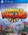 Summer Funland Ps4 e Ps5 Mídia Digital Psn - Imagem 1