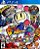 Super Bomberman R Ps4 e Ps5 Mídia Digital Psn - Imagem 1