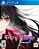 Tales Of Berseria Ps4 e Ps5 Mídia Digital Psn - Imagem 1