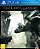 The Last Guardian Ps4 e Ps5 Mídia Digital Psn - Imagem 1