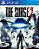 The Surge 2 Ps4 e Ps5 Mídia Digital Psn - Imagem 1