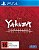 The Yakuza Remastered Collection Ps4 e Ps5 Mídia Digital Psn - Imagem 1