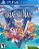 Trials of Mana PS4 e Ps5 Mídia Digital Psn - Imagem 1