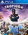 Tropico 6 Ps4 e Ps5 Mídia Digital Psn - Imagem 1