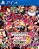 Ultimate Marvel vs. Capcom 3 Ps4 e Ps5 Mídia Digital Psn - Imagem 1