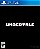 Undertale Ps4 e Ps5 Mídia Digital Psn - Imagem 1