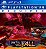 Until You Fall Ps4 e Ps5 Mídia Digital Psn - Imagem 1