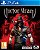 Victor Vran Ps4 e Ps5 Mídia Digital Psn - Imagem 1