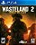 Wasteland™ 2: Director's Cut  PS4 PS5 midia digital - Imagem 1