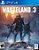 Wasteland 3 Ps4 e Ps5 Mídia Digital Psn - Imagem 1