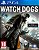 Watch Dogs Ps4 e Ps5 Mídia Digital Psn - Imagem 1