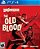 Wolfenstein The Old Blood Ps4 e Ps5 Mídia Digital Psn - Imagem 1