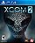 Xcom 2 Ps4 e Ps5 Mídia Digital Psn - Imagem 1