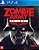 Zombie Army Trilogy Ps4 e Ps5 Mídia Digital Psn - Imagem 1