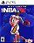 Nba 2k21 Ps5 Next Generation Psn Mídia Digital - Imagem 1