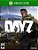 Dayz  Xbox One e Xbox Series X|S Mídia Digital - Imagem 1