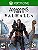 Assassins Creed Valhalla Xbox One e Xbox Series S/X Mídia Digital - Imagem 1