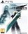 Final Fantasy VII Remake Ps5 Mídia Digital Psn - Imagem 1