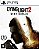Dying Light 2 Stay Human Ps5 Psn Mídia Digital - Imagem 1