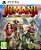 Jumanji The Video Game Ps5 Mídia Digital Psn - Imagem 1