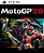 MotoGP 20 Ps5 Mídia Digital Psn - Imagem 1