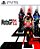 MotoGP 21 Ps5 Mídia Digital Psn - Imagem 1