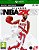Nba 2K21 Xbox One e Xbox Series X|S Mídia Digital - Imagem 1
