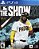 MLB The Show 21 Ps4 Mídia Digital Psn - Imagem 1