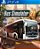 Bus Simulator 21 Ps4 e Ps5 Mídia Digital Psn - Imagem 1
