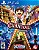 Carnival Games Ps4 e Ps5 Mídia Digital Psn - Imagem 1