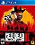 Red Dead Redemption 2 Ps4 e Ps5 Psn Mídia Digital - Imagem 1