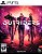 Outriders Ps5 Mídia Digital Psn - Imagem 1