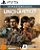UNCHARTED: Coleção Legado dos Ladrões Ps5 Mídia Digital Psn - Imagem 1