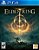 Elden Ring Ps4 Mídia Digital Psn - Imagem 1