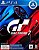 Gran Turismo 7 Ps4 Mídia Digital Psn - Imagem 1