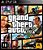 Gta V Português Ps3 Mídia Digital Psn - Imagem 1