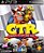 CTR: Crash Team Racing Ps3 Mídia Digital Psn - Imagem 1