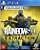 Rainbow Six Extraction Ps4 Mídia Digital Psn - Imagem 1
