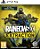 Rainbow Six Extraction Ps5 Mídia Digital Psn - Imagem 1