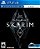The Elder Scrolls V Skyrim VR Ps4 e Ps5 Mídia Digital Psn - Imagem 1