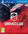 DRIVECLUB Português Ps4 e Ps5 Mídia Digital Psn - Imagem 1