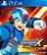 Mega Man X Legacy Collection 2 Ps4 e Ps5 Mídia Digital Psn - Imagem 1
