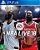 NBA LIVE 18: Edição The One Ps4 e Ps5 Mídia Digital Psn - Imagem 1