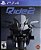 RIDE 2 Ps4 e Ps5 Mídia Digital Psn - Imagem 1