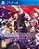 Under Night In-Birth Exe:Late Ps4 e Ps5 Psn Mídia Digital - Imagem 1