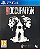 The Occupation Ps4 e Ps5 Mídia Digital Psn - Imagem 1