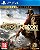 Tom Clancy’s Ghost Recon Wildlands Gold Edition Ps4 e Ps5 Psn Mídia Digital - Imagem 1