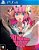 Catherine Full Body Ps4 e Ps5 Mídia Digital Psn - Imagem 1