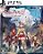 Atelier Ryza 2: Lost Legends & the Secret Fairy Ps5 Mídia Digital Psn - Imagem 1